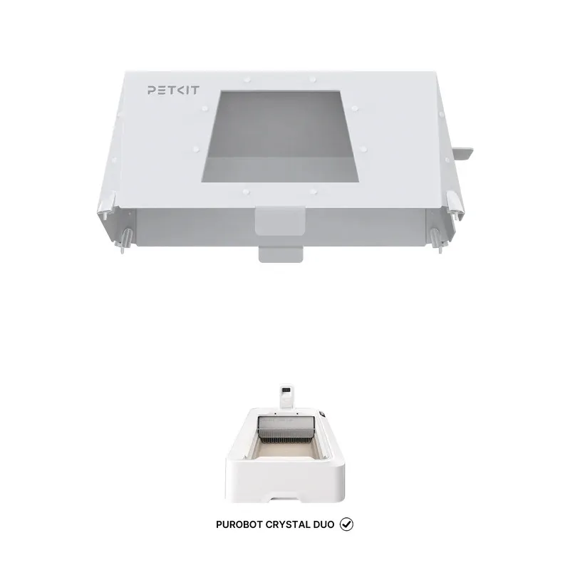 P99051