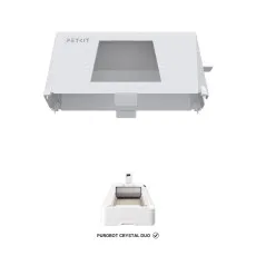 P99051