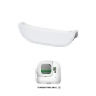 P99045