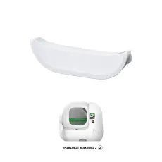 P99045