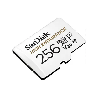 SDSQQNR-256G-GN6IA