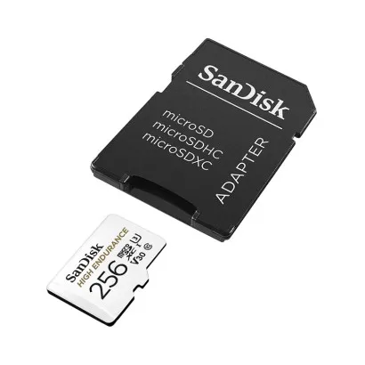 SDSQQNR-256G-GN6IA