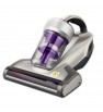 Aspirator UV antiacarieni JIMMY JV35 Vacuum Cleaner, putere 700W