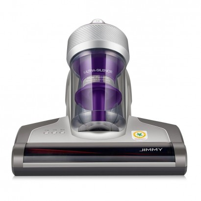 Aspirator UV antiacarieni JIMMY JV35 Vacuum Cleaner, putere 700W