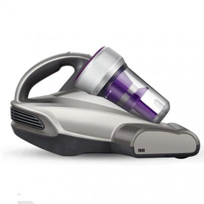 Aspirator UV antiacarieni JIMMY JV35 Vacuum Cleaner, putere 700W