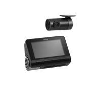 Set 2 Camere auto 70mai Dash Cam 4K A800SE Geekmall #3