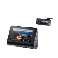 Set 2 Camere auto 70mai Dash Cam 4K A800SE Geekmall #1
