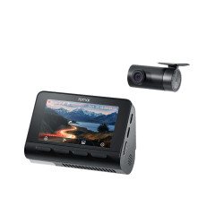 Set 2 Camere auto 70mai...