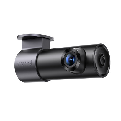 Camera auto 70mai Dash Cam M310 Plus #Geekmall #2