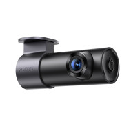 Camera auto 70mai Dash Cam M310 Plus #Geekmall #2