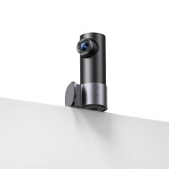 Camera auto 70mai Dash Cam M310 Plus #Geekmall #4