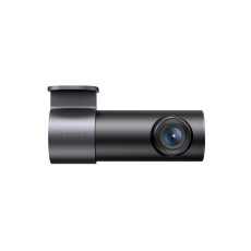 Camera auto 70mai Dash Cam M310 Plus #Geekmall #1