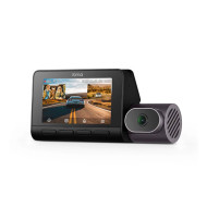 Set 2 camere 70mai Dash Cam 4K T800 cu 3 obiective Geekmall #3