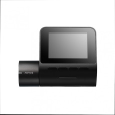 RESIGILAT-Camera auto 70mai...