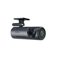 Camera auto 70mai Dash Cam M310, rezolutie camera 1269P, unghi vizualizare 130°