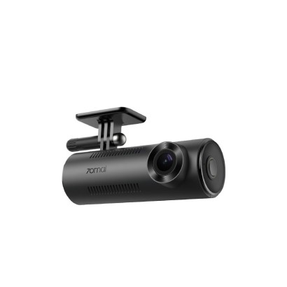 Camera auto 70mai Dash Cam M310, rezolutie camera 1269P, unghi vizualizare 130°