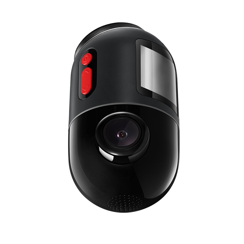 Camera auto 70mai Omni 360 Dash Cam 128GB