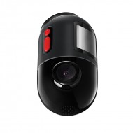 Camera auto 70mai Omni 360 Dash Cam 128GB