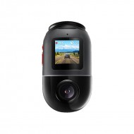 Camera auto 70mai Omni 360 128GB