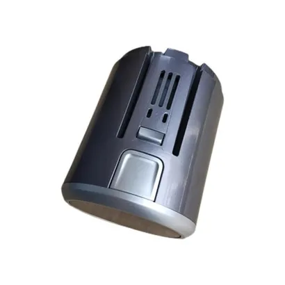 T-DC49D
