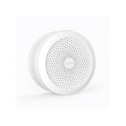 AQARA M1S Gen2 Hub