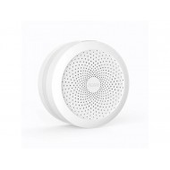 AQARA M1S Gen2 Hub