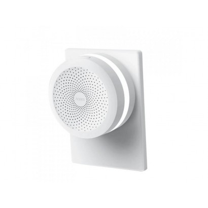 AQARA M1S Gen2 Hub