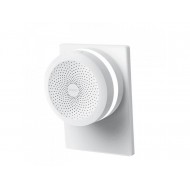 AQARA M1S Gen2 Hub