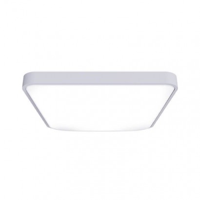 Plafoniera LED Yeelight C2001S500