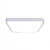 Plafoniera LED Yeelight C2001S500