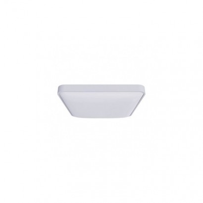 Plafoniera LED Yeelight C2001S500