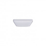 Plafoniera LED Yeelight C2001S500