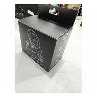 Suport cu ventuza 70mai Dash Cam Mount pentru camerele 70mai A810 si 70mai A800S