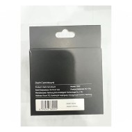 Suport cu ventuza 70mai Dash Cam Mount pentru camerele 70mai A810 si 70mai A800S