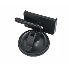 Suport cu ventuza 70mai Dash Cam Mount pentru camerele 70mai A810 si 70mai A800S