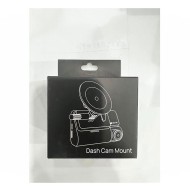 Suport cu ventuza 70mai Dash Cam Mount pentru camerele 70mai A810 si 70mai A800S
