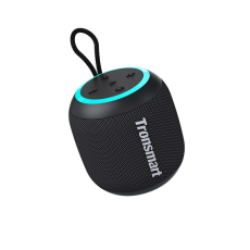 Tronsmart  T7 Mini Bluetooth speaker