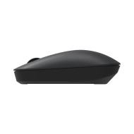Mouse Xiaomi Wireless Mouse Lite[1]