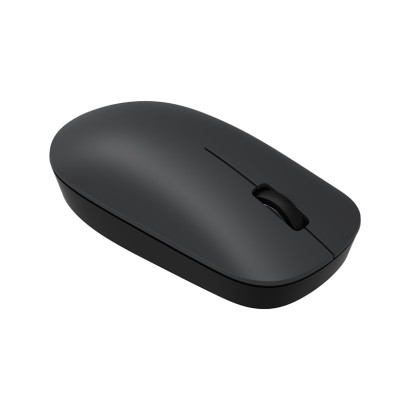 Mouse Xiaomi Wireless Mouse Lite[2]
