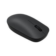 Mouse Xiaomi Wireless Mouse Lite[2]