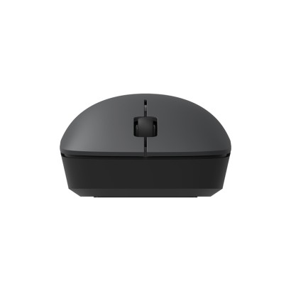 Mouse Xiaomi Wireless Mouse Lite[4]