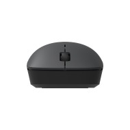 Mouse Xiaomi Wireless Mouse Lite[4]