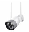 Camere supraveghere-Camera de supraveghere exterior 360 D801