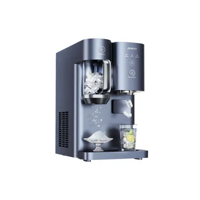 MATRIX I9