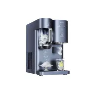 MATRIX I9