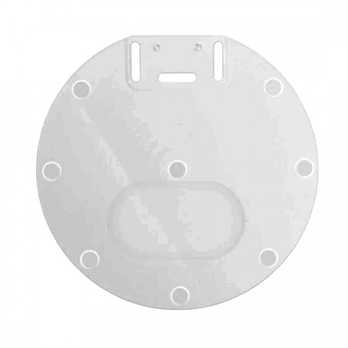 Suport baza impermeabil pentru Aspirator robot Xiaomi Mi Robot Vacuum Cleaner Mop