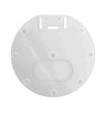 Suport baza impermeabil pentru Aspirator robot Xiaomi Mi Robot Vacuum Cleaner Mop