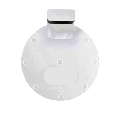 Suport baza impermeabil pentru Aspirator robot Xiaomi Mi Robot Vacuum Cleaner Mop