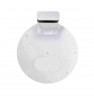 Suport baza impermeabil pentru Aspirator robot Xiaomi Mi Robot Vacuum Cleaner Mop