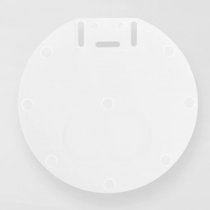 Suport baza impermeabil pentru Aspirator robot Xiaomi Mi Robot Vacuum Cleaner Mop